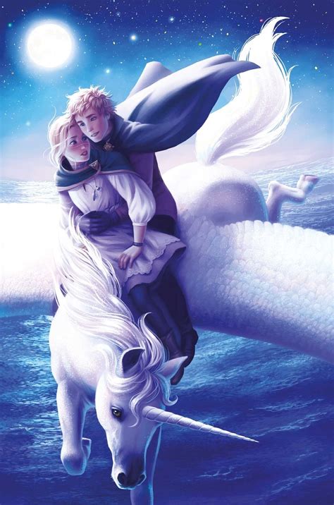 keeper of the lost cities keefe and sophie